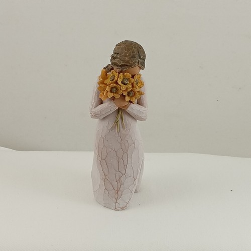 Willow tree warm embrace - willow,