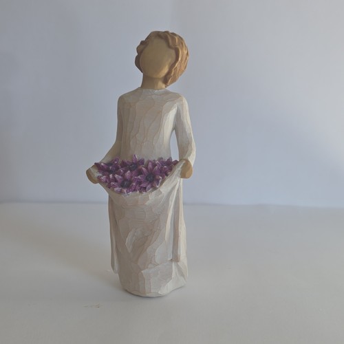 Demdaco willow tree simple - demdaco,