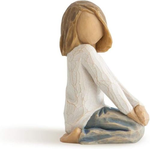 Willow tree joyful - willow,