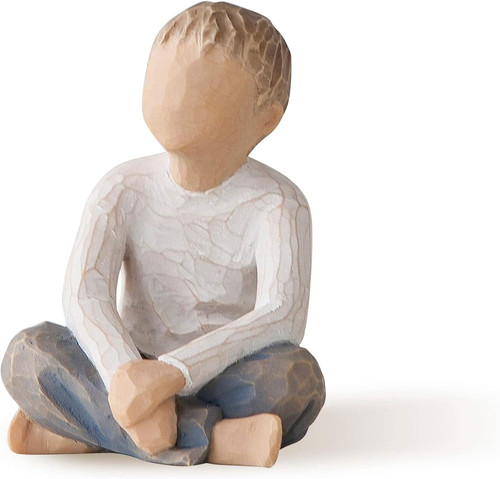 Willow tree imaginative - willow, child