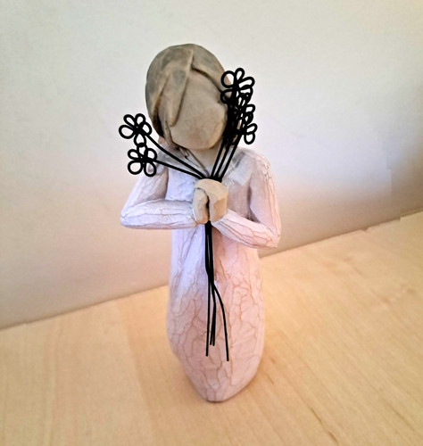 Willow tree friendship - tree,