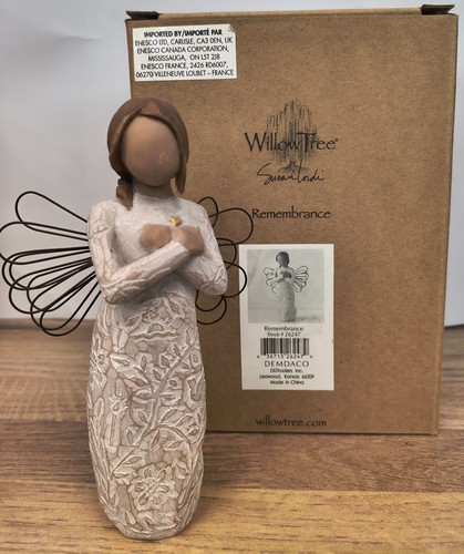 Willow tree remembrance - tree, "remembrance"