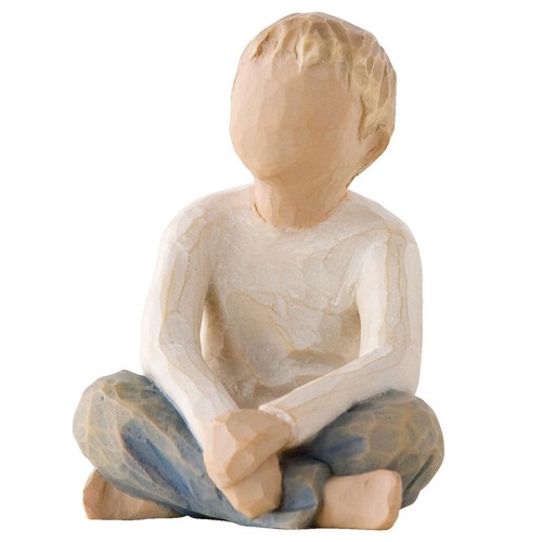 Willow tree imaginative - willow,