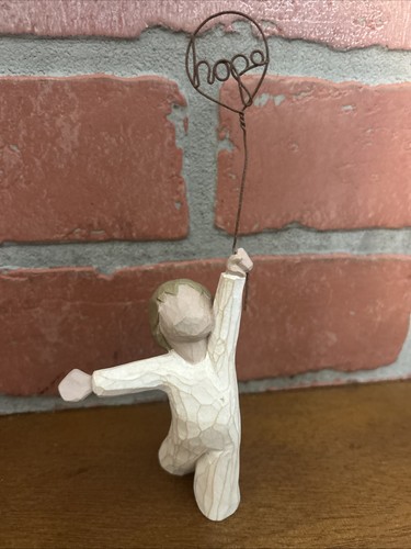 Willow tree figurine - tree®,