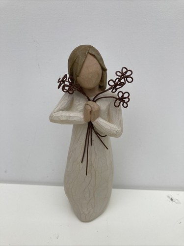 Willow tree friendship - willow,