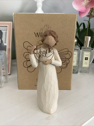 Willow tree just for you - willow,