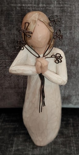 Willow tree friendship - tree,