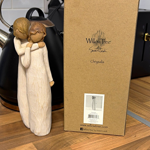 Willow tree susan lordi - susan,