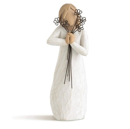 Willow tree friendship - willow,