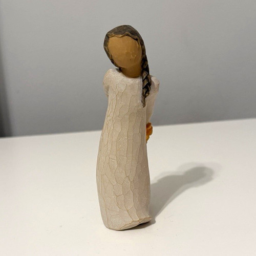 Willow tree for - willow,