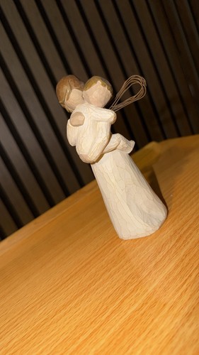 Willow tree - willow,