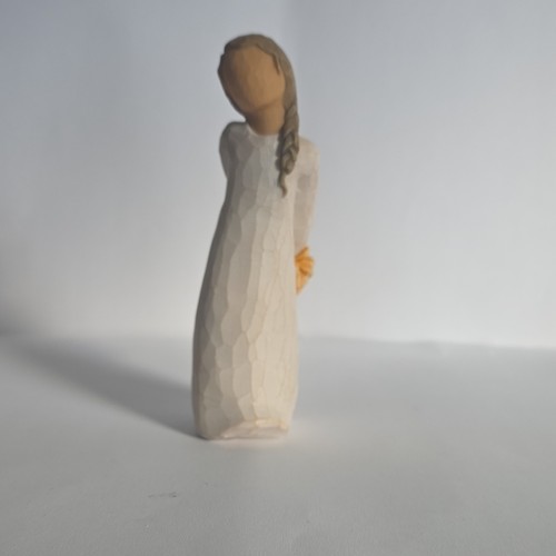 Willow tree for - willow, a