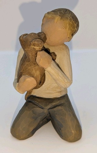 Lovely willow tree kindness - willow,