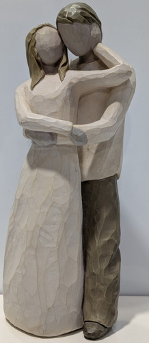 Willow tree 26032 together - willow,