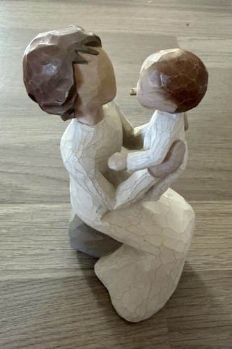 Willow tree grandmother - tree,