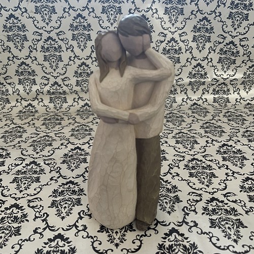 Willow tree together - willow,