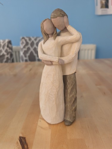 Willow tree - tree,