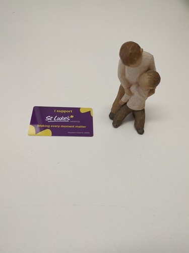 Vintage willow tree brothers - willow,