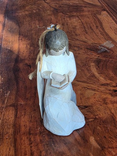Willow tree wisdom - tree,