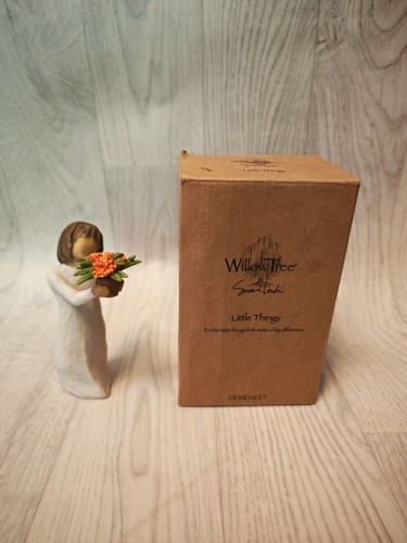 Willow tree little - tree, 5.5"
