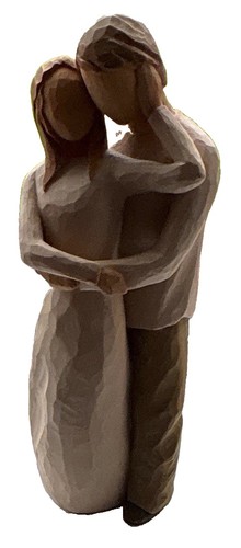 Demdaco willow tree together - willow,