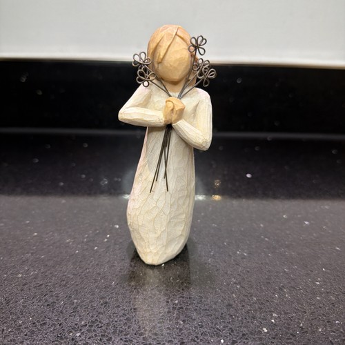 Willow tree friendship by - tree, "