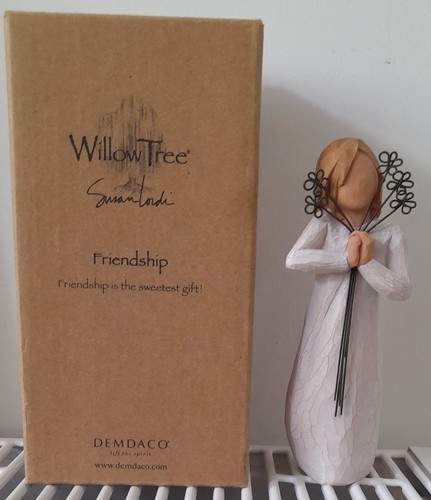 Lovely willow tree susan - lovely,