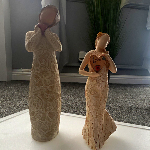 Willow tree love - willow, lot