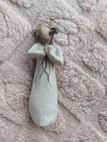 Willow tree friendship - tree,