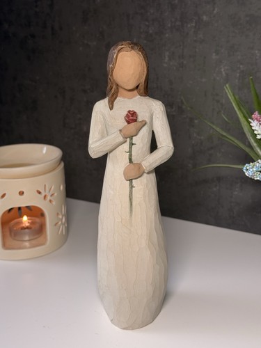 Vintage willow tree - willow, 2003