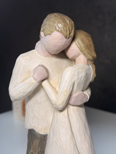 Vintage willow tree 2003 - vintage,