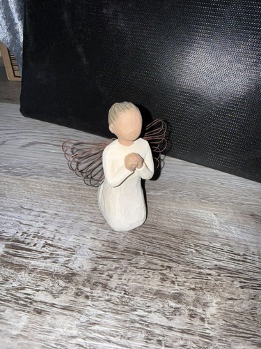 Willow tree 2001 - , of