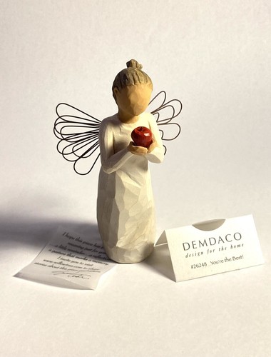 Willow tree demdaco susan - tree,