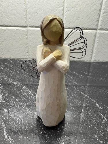 Willow tree sign - willow,