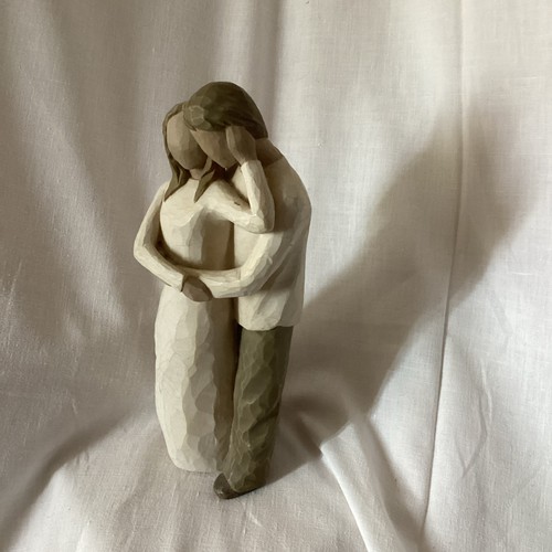Willow tree together - willow,