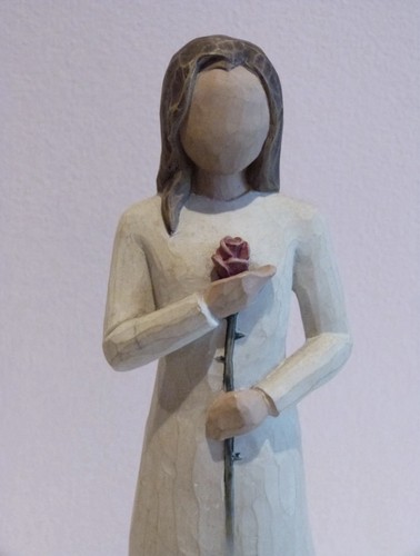 Willow tree cherish - willow,
