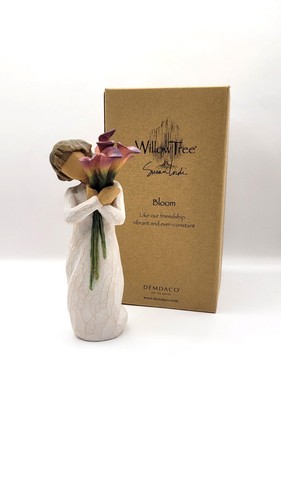 Willow tree simple - willow, “simple