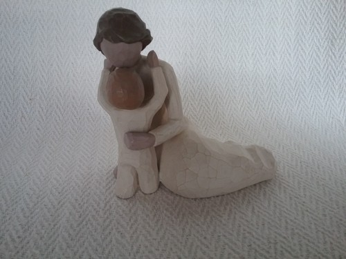 Willow tree susan - tree,