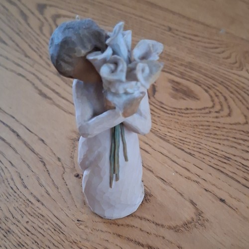 Willow tree beautiful - willow, wishes