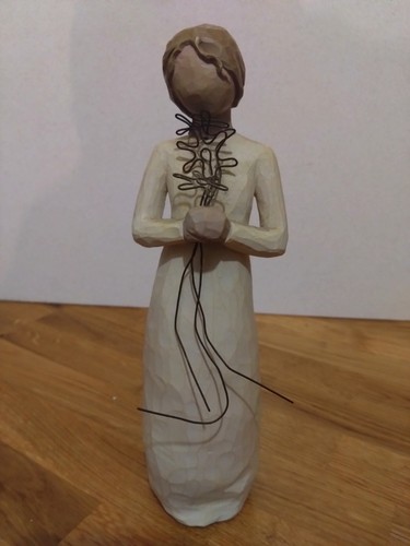 Willow tree grateful - willow,