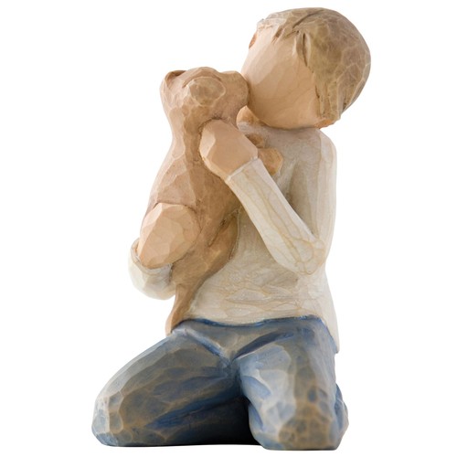 Willow tree kindness - willow,