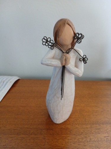 Willow tree friendship - willow,