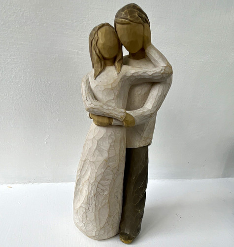 Genuine 2000 willow tree - 2000,
