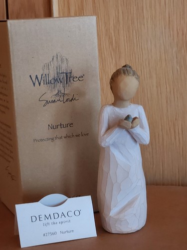 Willow tree nuture - willow,