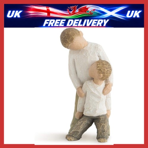 Willow tree brothers - willow,