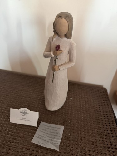 Willow tree love woman - willow,
