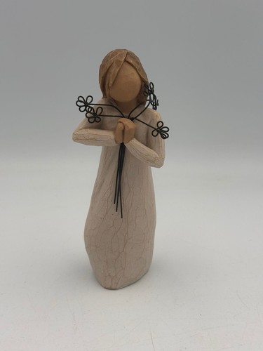 Willow tree friendship - willow,