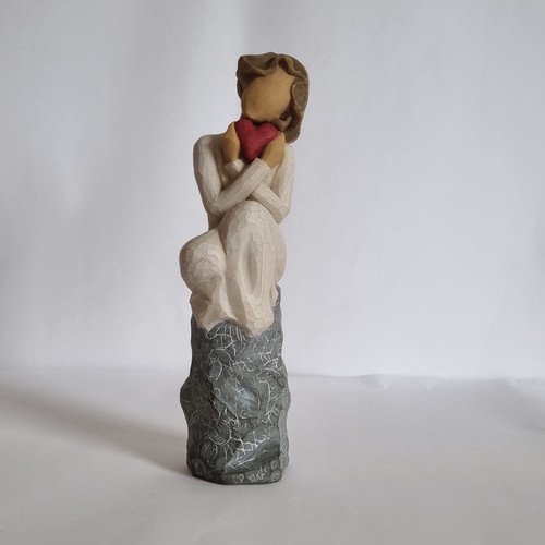 Willow tree always - willow,