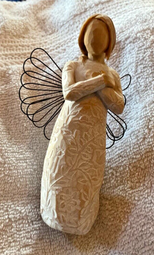 Willow tree 2010 - -,
