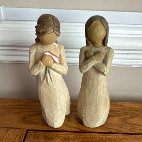 Willow tree susan - tree, lordi